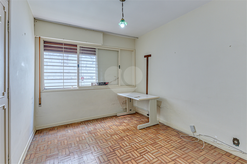 Venda Casa térrea São Paulo Granja Julieta REO1042605 27