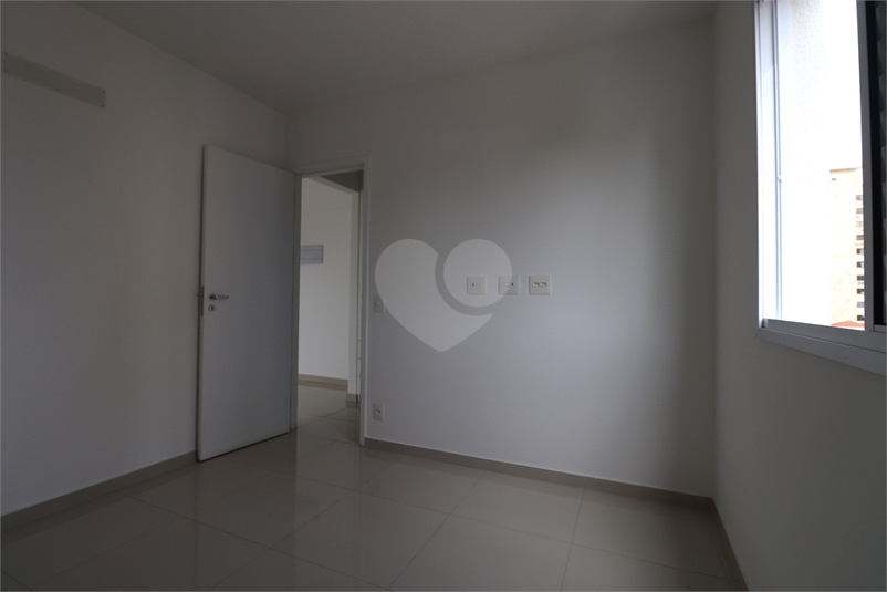 Foto REO1042617