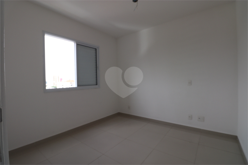 Foto REO1042617