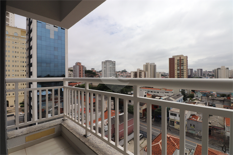 Foto REO1042617