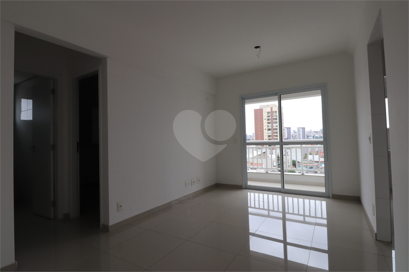 Foto REO1042617