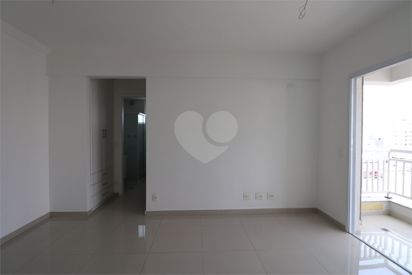 Foto REO1042617