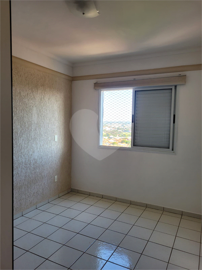 Venda Apartamento Araraquara Centro REO1042620 3