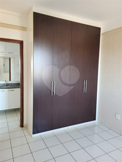 Venda Apartamento Araraquara Centro REO1042620 8