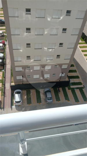 Foto REO1042622
