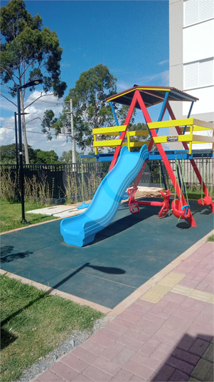 Foto REO1042622