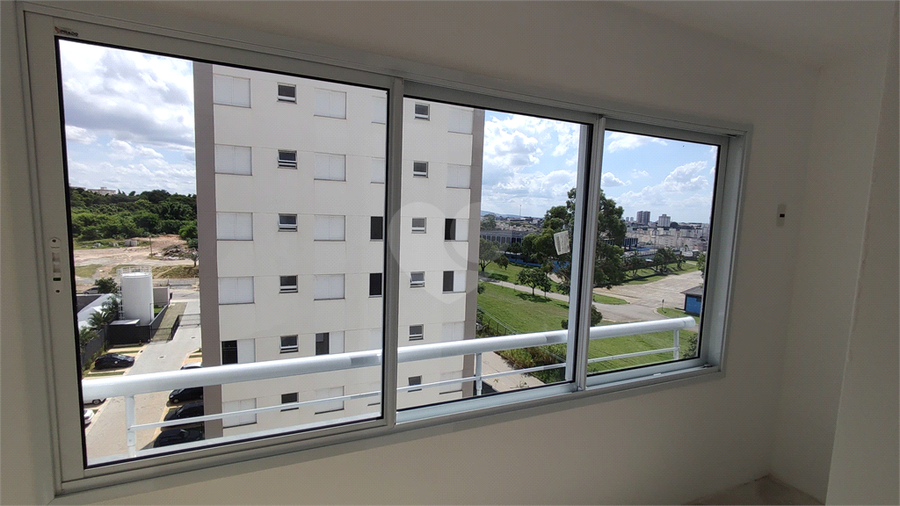 Foto REO1042622
