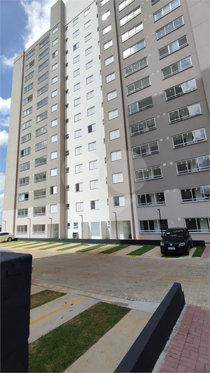 Foto REO1042622
