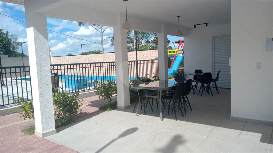 Foto REO1042622