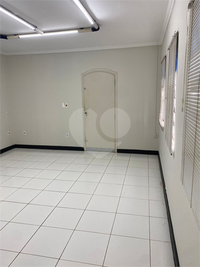 Venda Casa Araras Jardim São João REO1042623 5