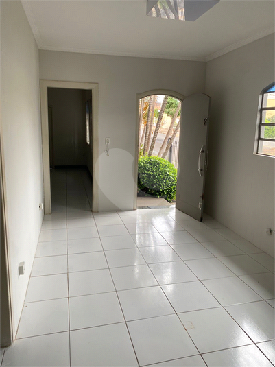 Venda Casa Araras Jardim São João REO1042623 1