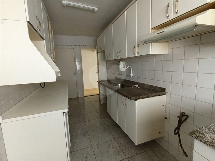 Venda Apartamento São Paulo Jardim Itapeva REO1042625 11