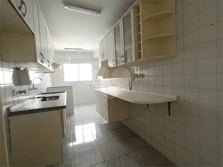 Venda Apartamento São Paulo Jardim Itapeva REO1042625 12