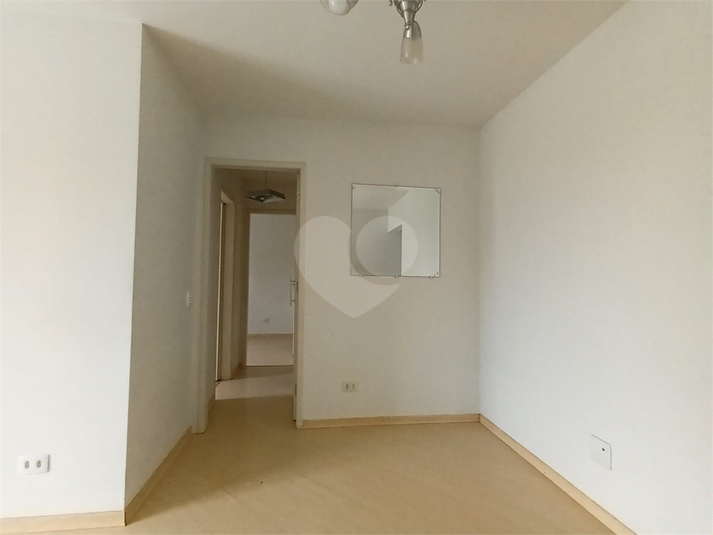 Venda Apartamento São Paulo Jardim Itapeva REO1042625 21