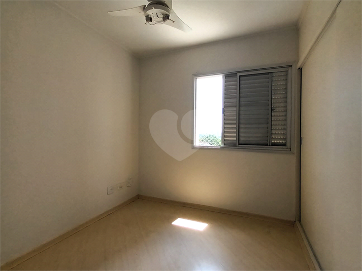 Venda Apartamento São Paulo Jardim Itapeva REO1042625 22