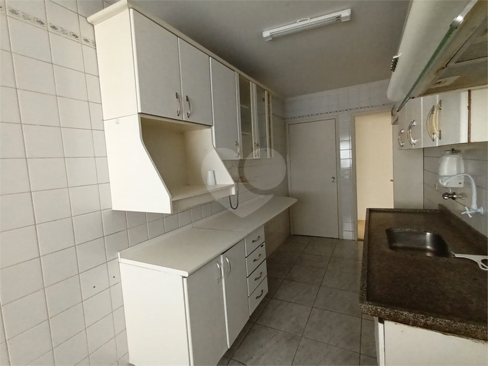 Venda Apartamento São Paulo Jardim Itapeva REO1042625 8