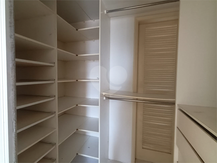 Venda Apartamento São Paulo Jardim Itapeva REO1042625 15