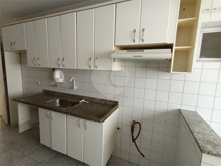 Venda Apartamento São Paulo Jardim Itapeva REO1042625 9