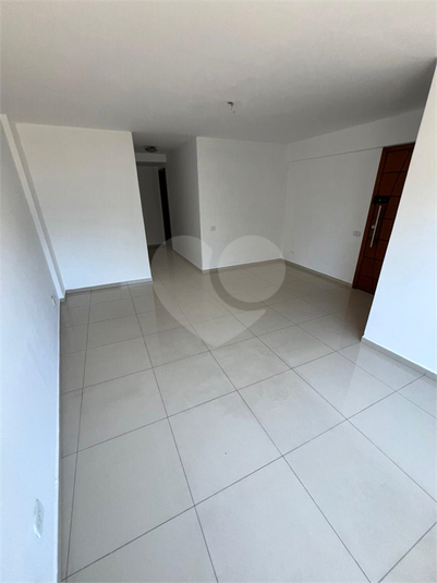 Venda Apartamento Rio De Janeiro Méier REO1042627 1