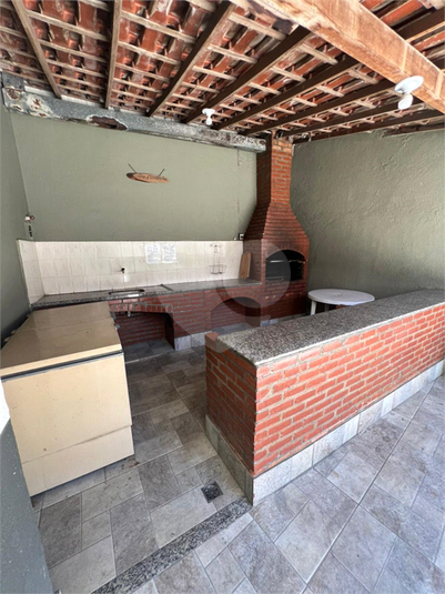 Venda Apartamento Rio De Janeiro Méier REO1042627 13