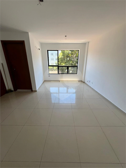 Venda Apartamento Rio De Janeiro Méier REO1042627 9