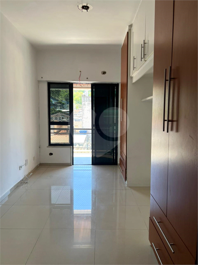 Venda Apartamento Rio De Janeiro Méier REO1042627 27