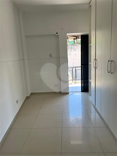 Venda Apartamento Rio De Janeiro Méier REO1042627 28