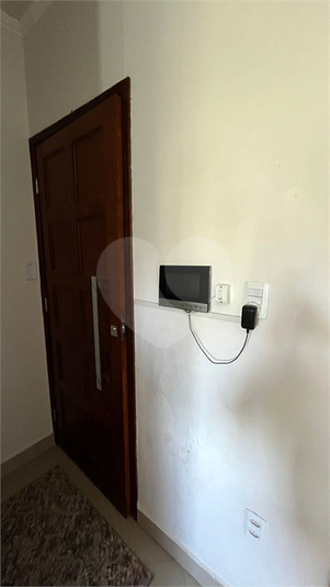 Venda Apartamento Volta Redonda Vila Mury REO1042631 4