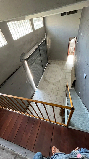 Venda Apartamento Volta Redonda Vila Mury REO1042631 12