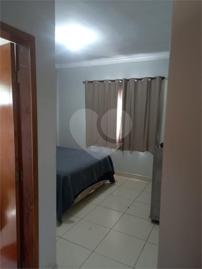 Venda Casa Anápolis Setor Sul REO1042632 9