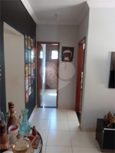 Venda Casa Anápolis Setor Sul REO1042632 14