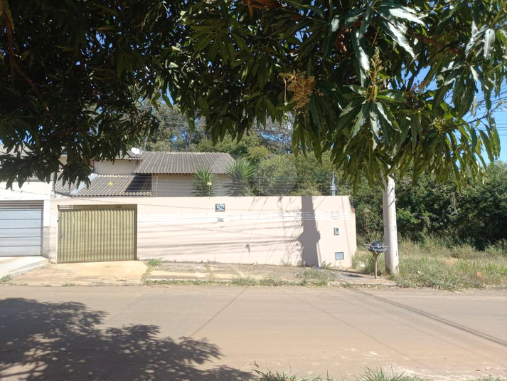 Foto REO1042632
