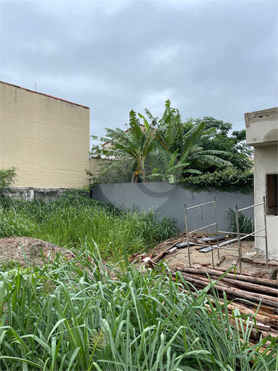 Venda Condomínio Rio De Janeiro Guaratiba REO1042633 21