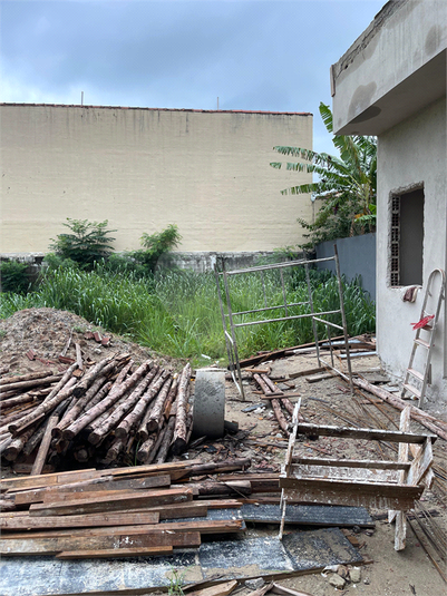 Venda Condomínio Rio De Janeiro Guaratiba REO1042633 24