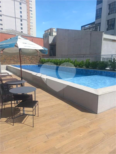 Foto REO1042636