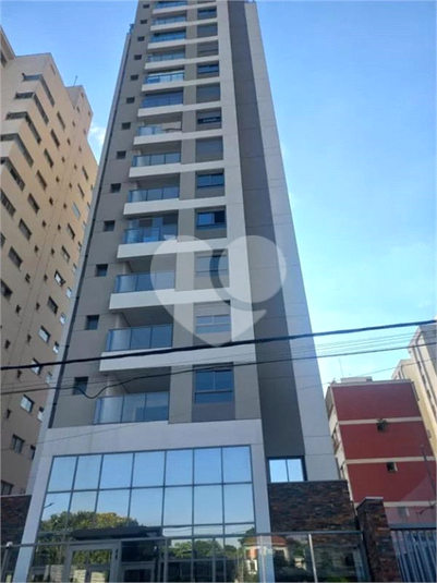 Foto REO1042636