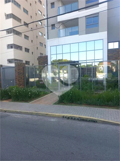 Foto REO1042636