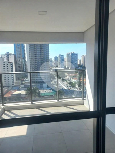 Foto REO1042636