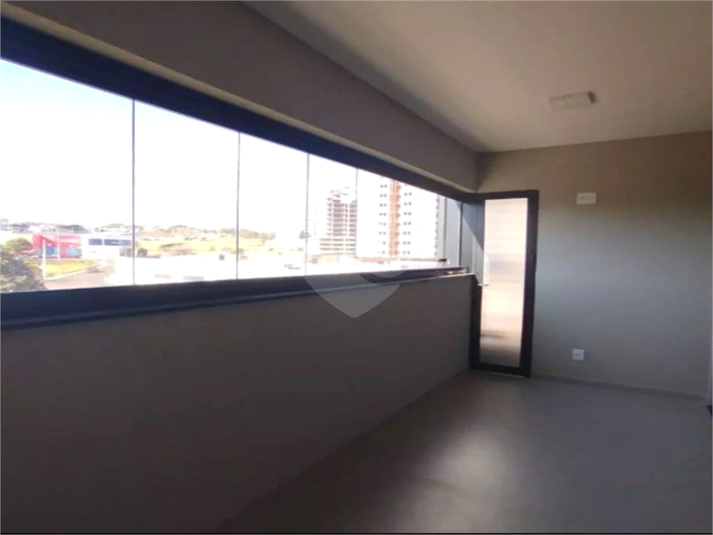 Foto REO1042642