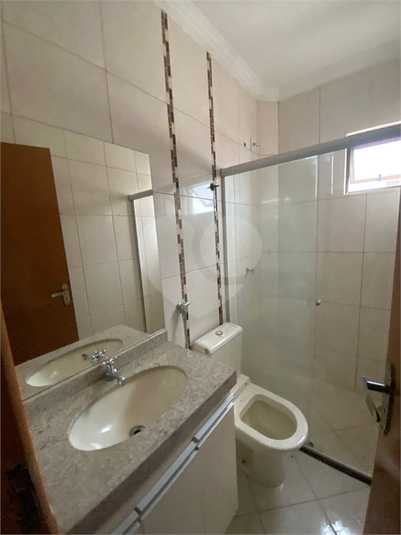 Venda Apartamento Anápolis Vila Jayara REO1042643 8