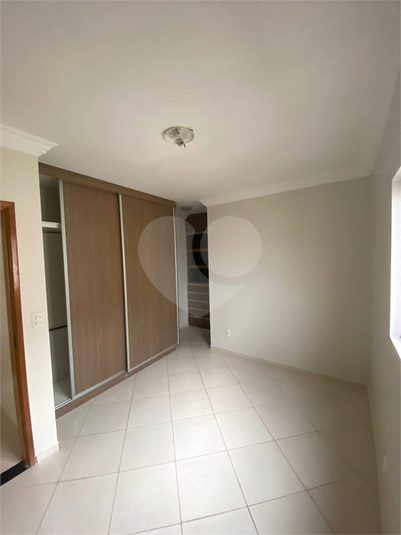 Venda Apartamento Anápolis Vila Jayara REO1042643 4