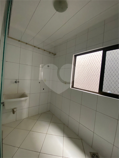 Venda Apartamento Anápolis Vila Jayara REO1042643 12