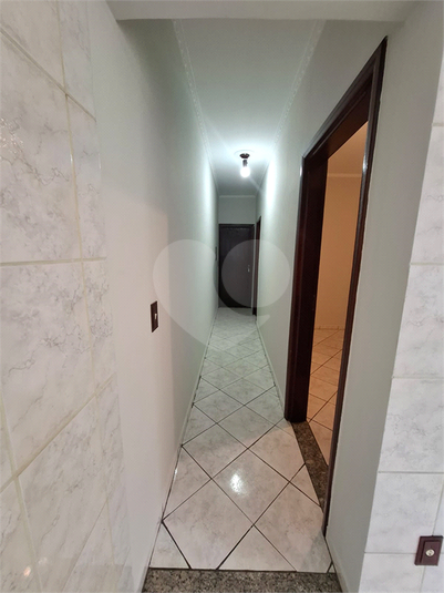 Aluguel Casa Indaiatuba Jardim Juscelino Kubitschek REO1042648 8