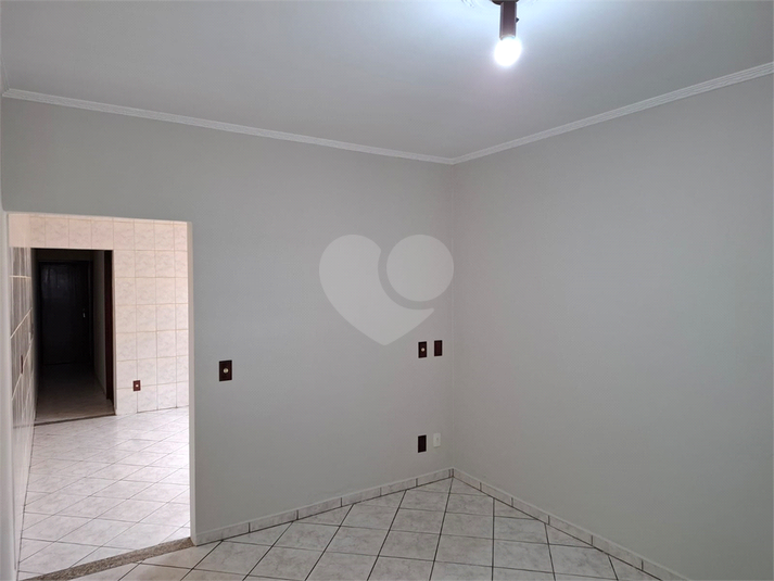 Aluguel Casa Indaiatuba Jardim Juscelino Kubitschek REO1042648 5