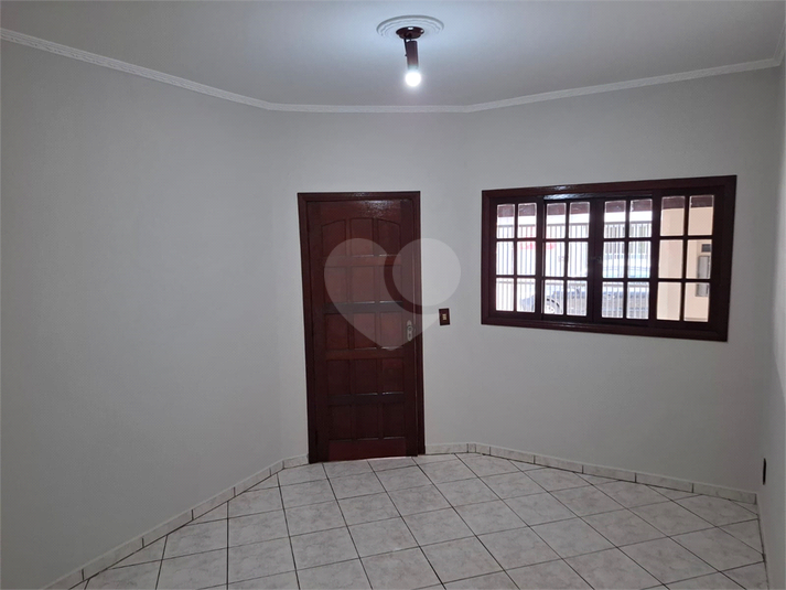 Aluguel Casa Indaiatuba Jardim Juscelino Kubitschek REO1042648 4