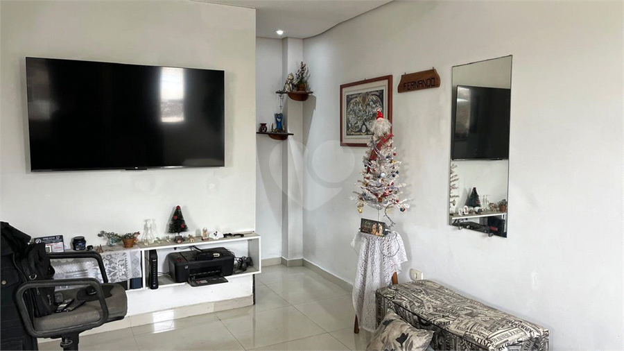 Foto REO1042656
