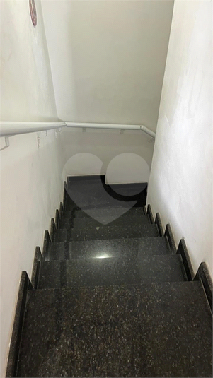 Foto REO1042656