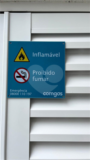 Foto REO1042656