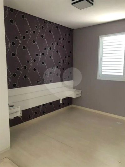 Venda Apartamento Jundiaí Jardim Ermida I REO1042659 28