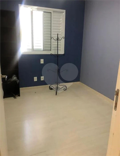 Venda Apartamento Jundiaí Jardim Ermida I REO1042659 16